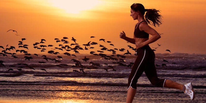 425-woman-run