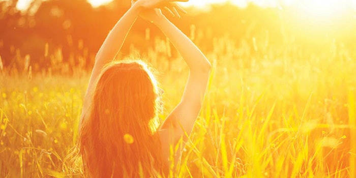 425-woman-sun