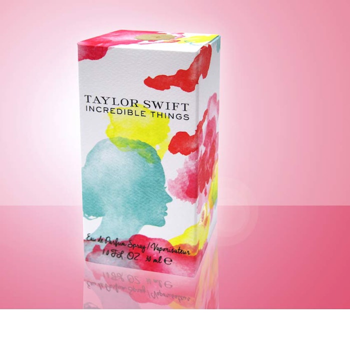 850_Taylor_Swift_Packaging_M