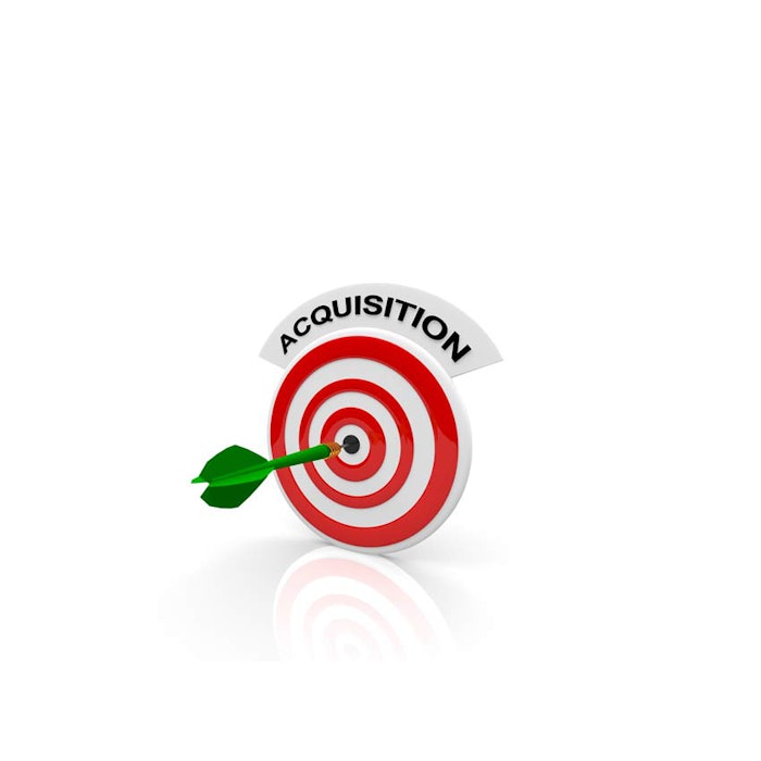 850_acquisition_target