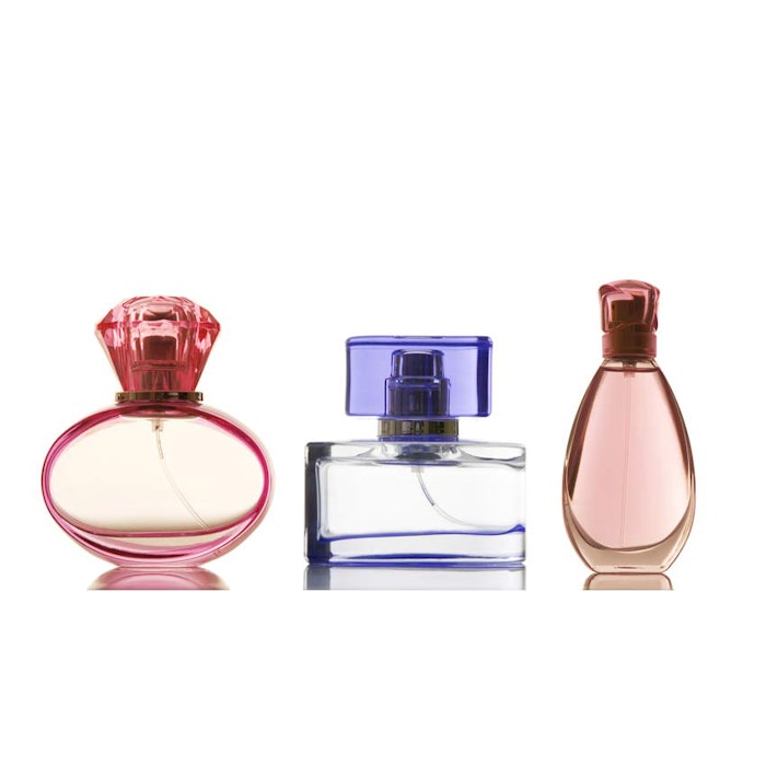 850_coloredglassbottles_p