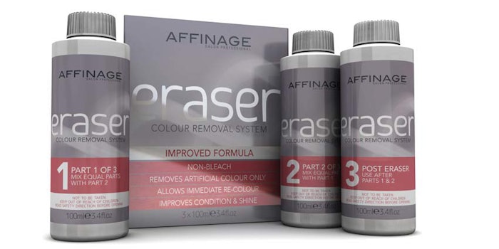 850x425_affiniagecolor1