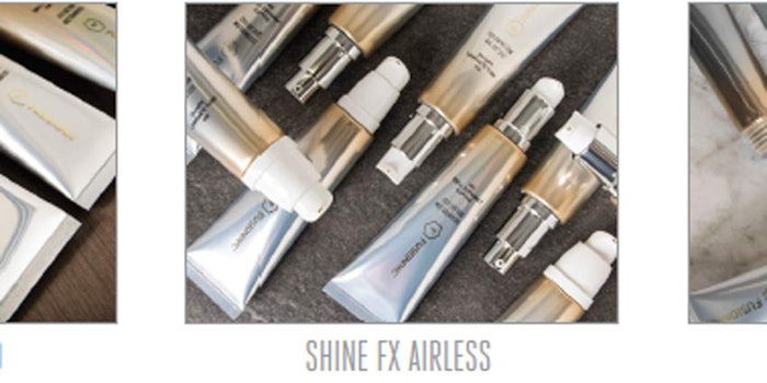 850x425shineFXairless1