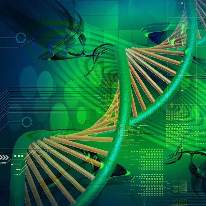 DNA-Helix-850