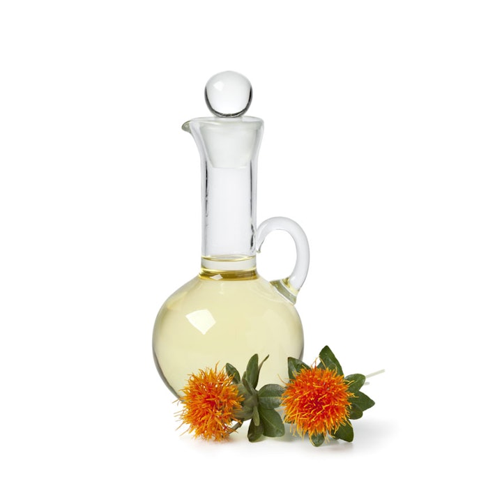 Gattefosseoilsustainability_GCI_850