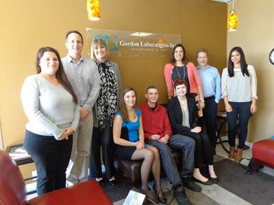 Icmad Winners At Gordon1