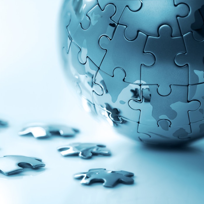 adoreglobal