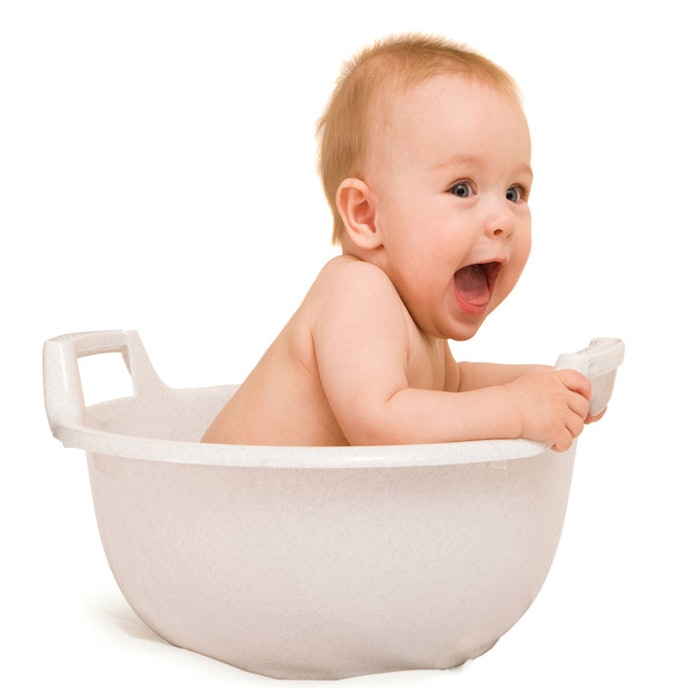babysedermatesting_GCI_850