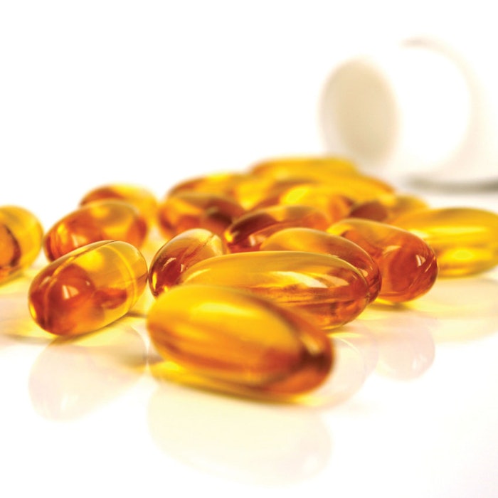 basfvitaminA_GCI_850