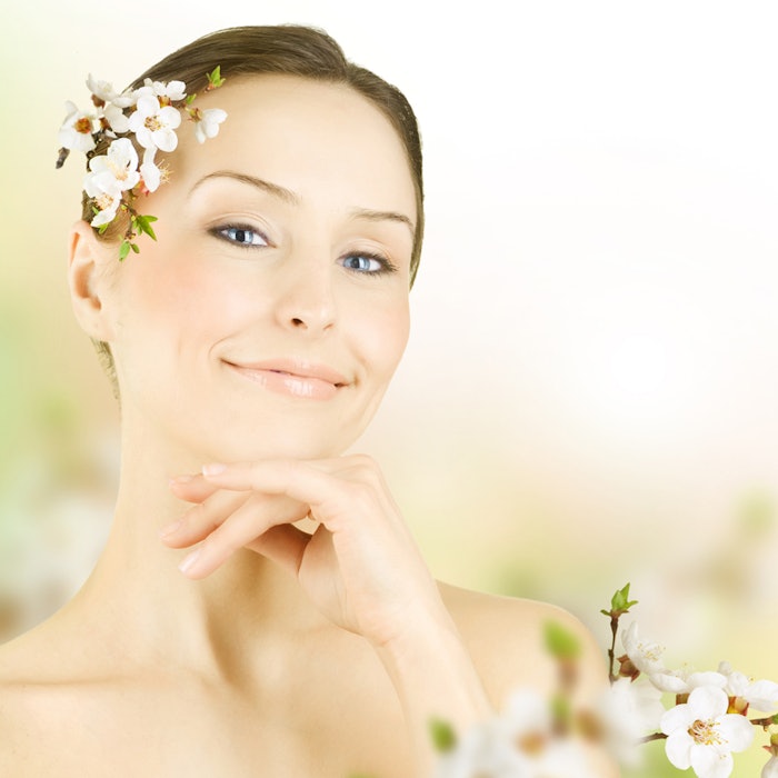 beautybill1