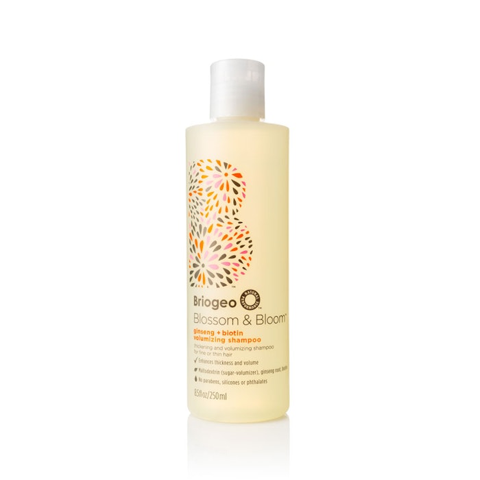 blossombloom_GCI_850