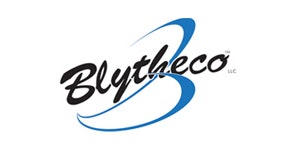 blytchLogo