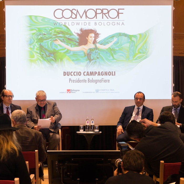 Conferenza stampa Cosmoprof Bologna_10_02_2016_3bill