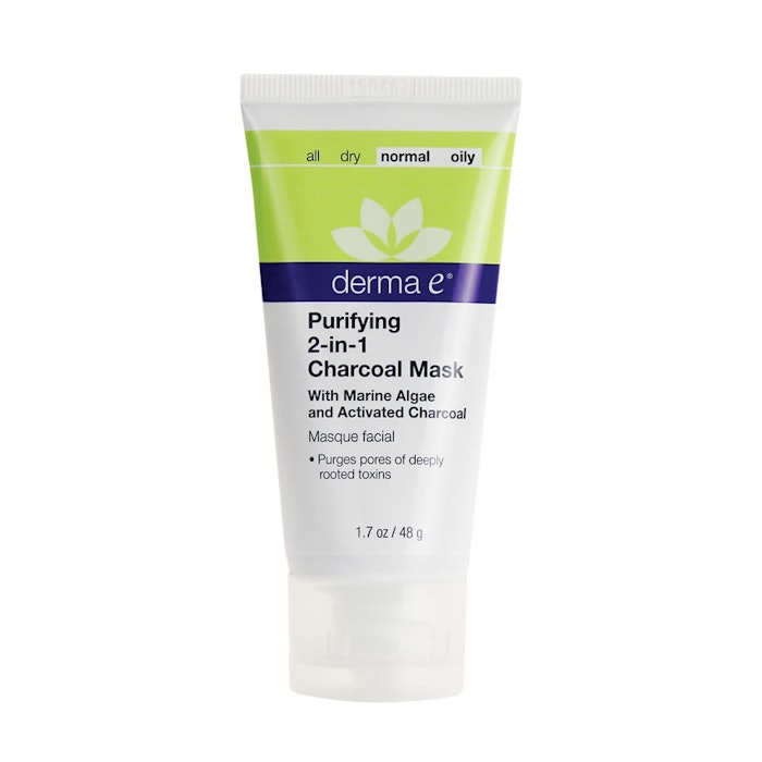 dermaecharcoalmask_GCI_850