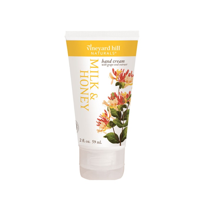 milkhoneyhandcream_GCI_850