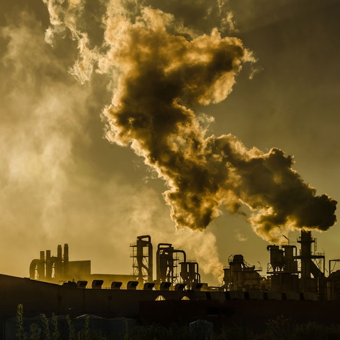 pollutionmitokinyl_GCI_850