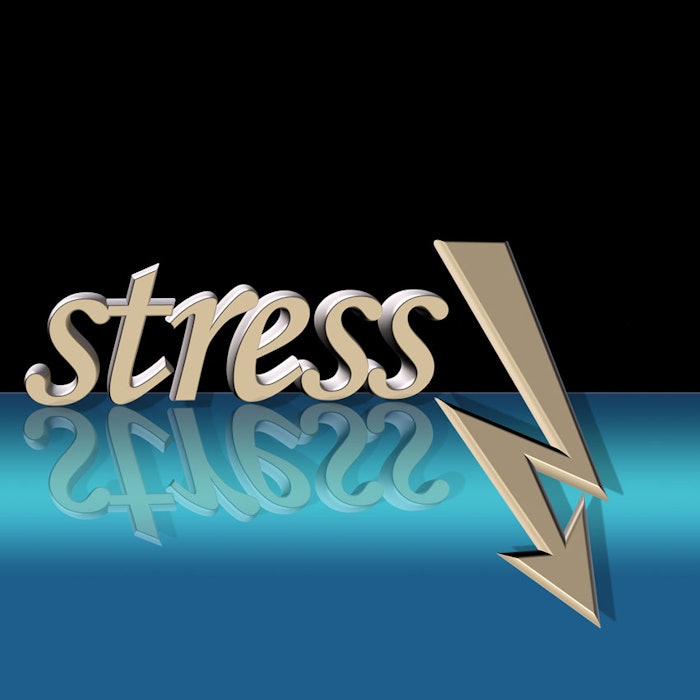 stressreduced_GCI_850