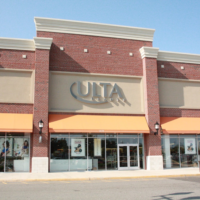ultahonestbill