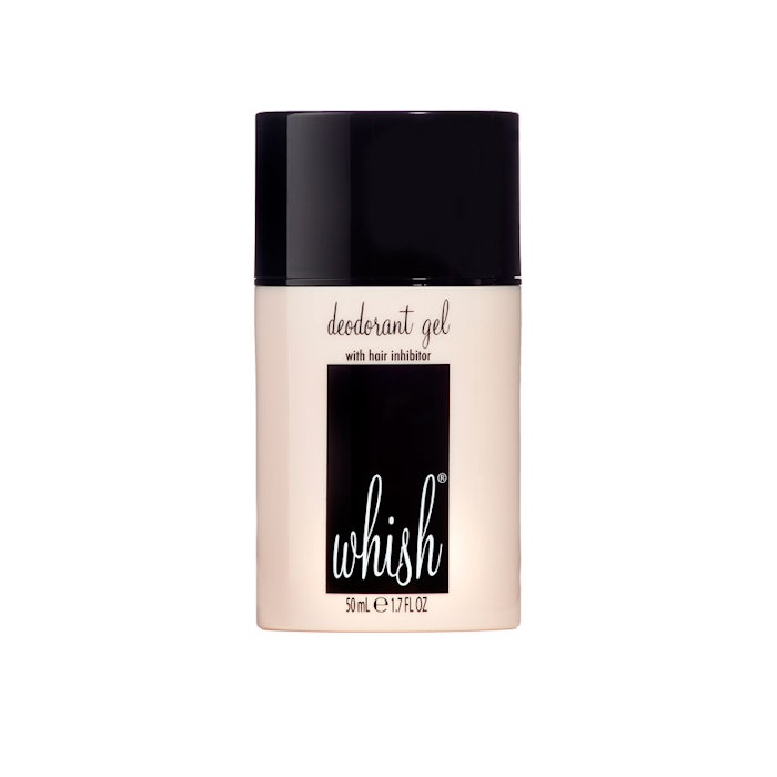 whishdeogel_GCI_850