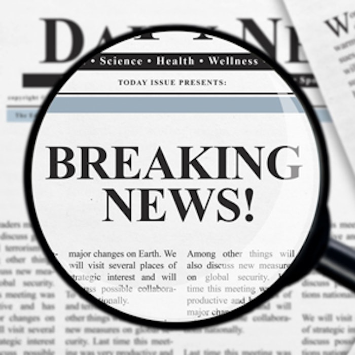 newslistthu1