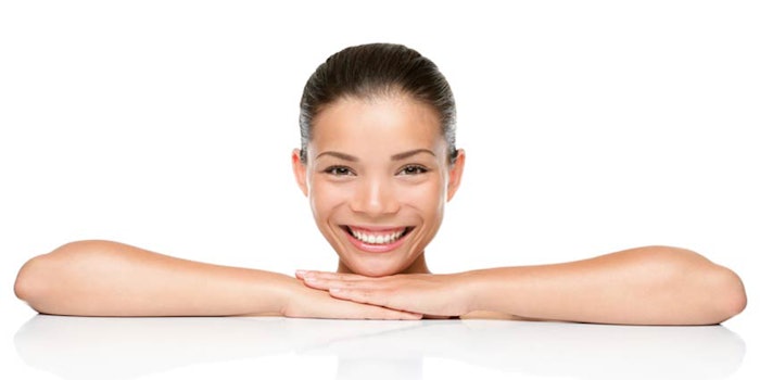425-woman-skin-arms