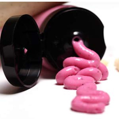 Disrupting Endocrine Disruptors