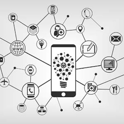 Millennial Packaging: Dare to Be Different