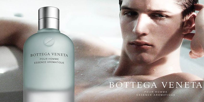 425-bottega-veneta