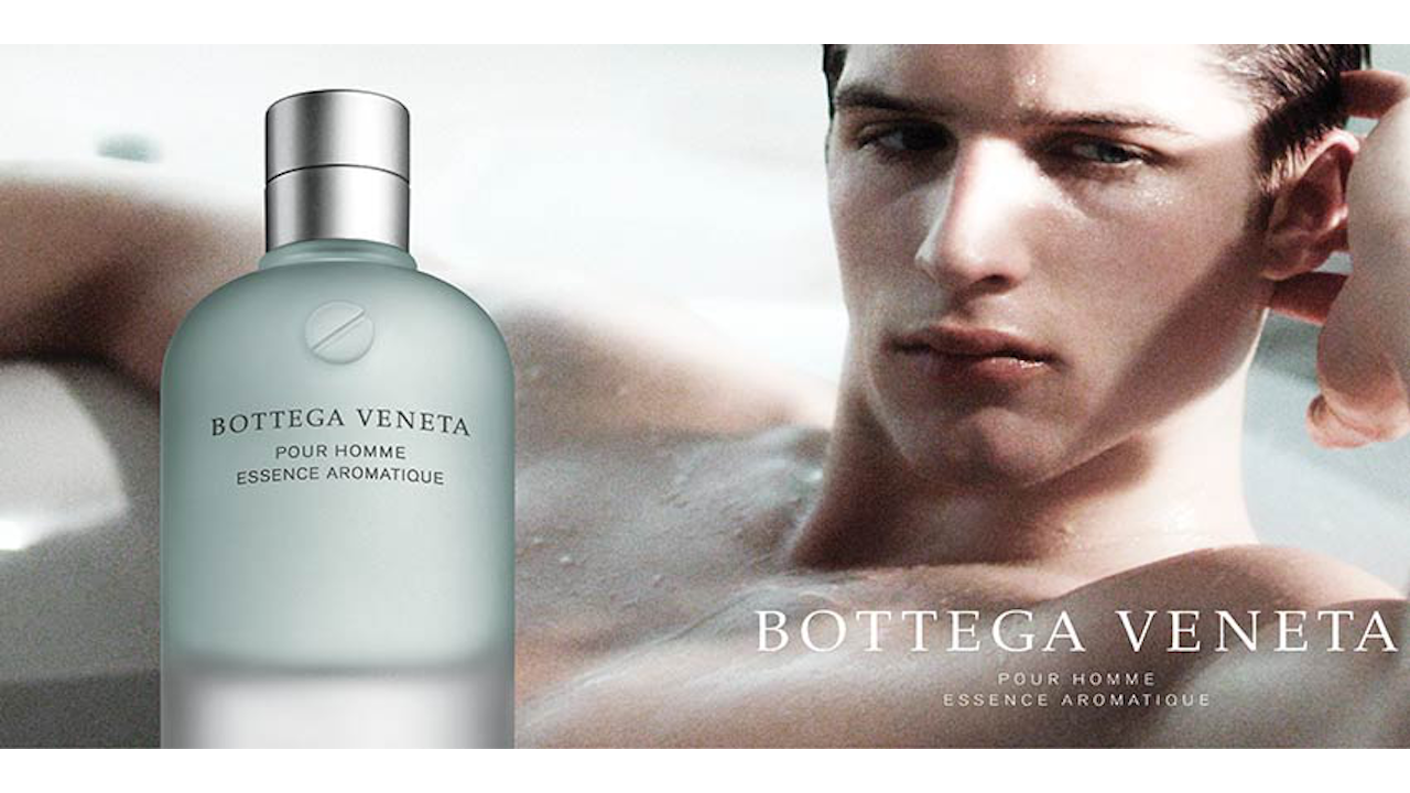 Bottega veneta essence aromatique 90ml clearance