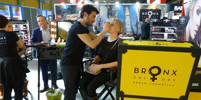 425-cosmoprof-bronx