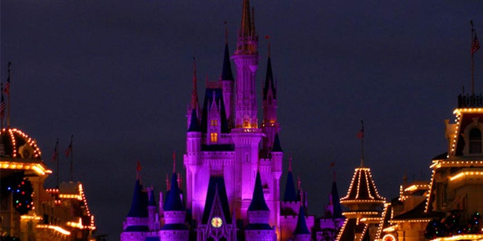 425-disneyworld