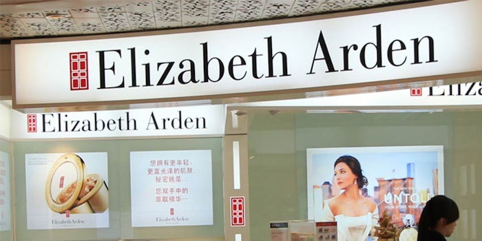 425-elizabeth-arden