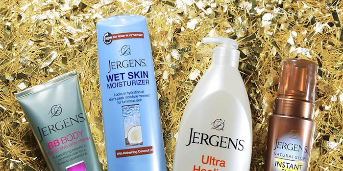 425-jergens