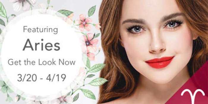 425-perfect-astrology