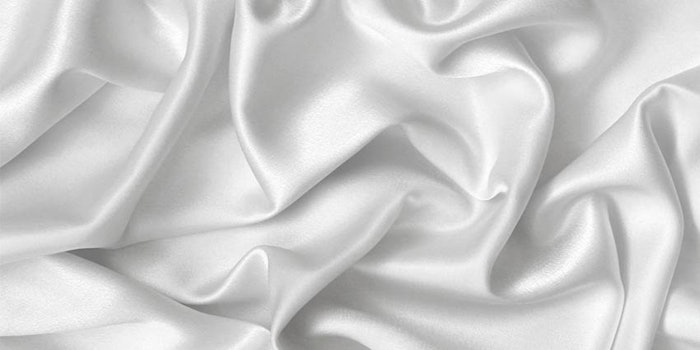 425-silk