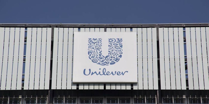 425-unilever-hq