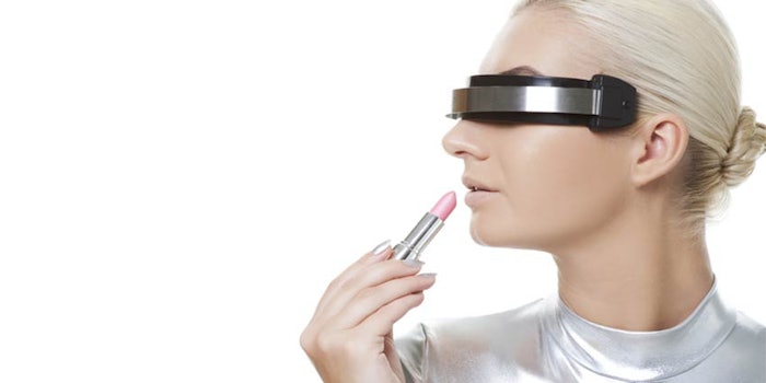 425-virtual-reality-lipstick