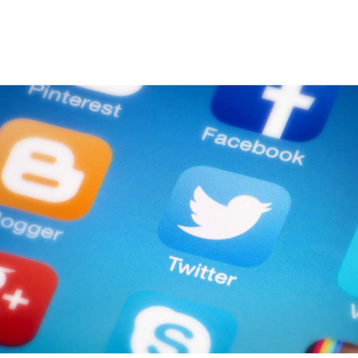 850_twitterblogger_p