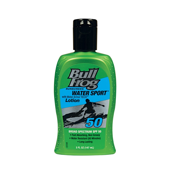 BFwatersport_GCI_850