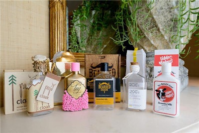 Packaging Must Be Unique for Millennials