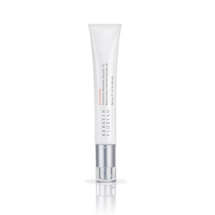 KerstinFlorianexfoliator_GCI_850