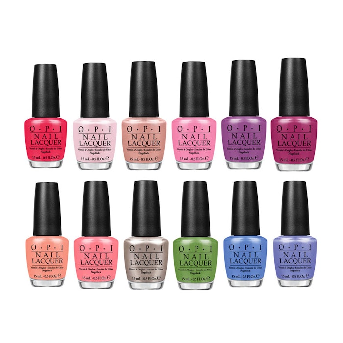 NewOrleansOPI_GCI_850