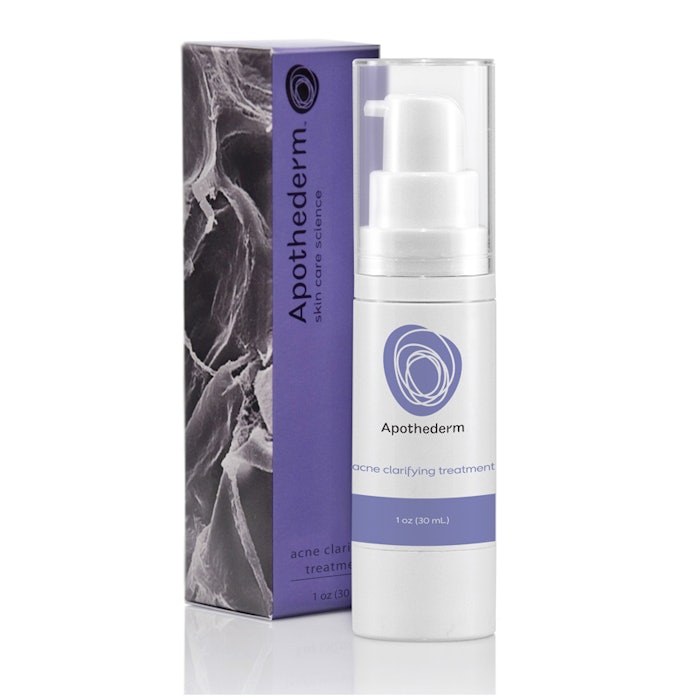 apothedermacne_GCI_850