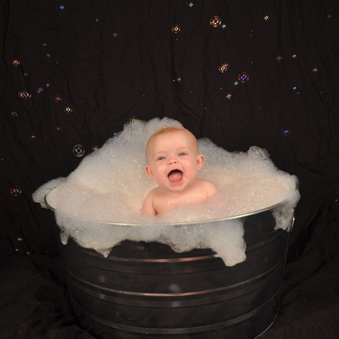babybubblebath_GCI_850