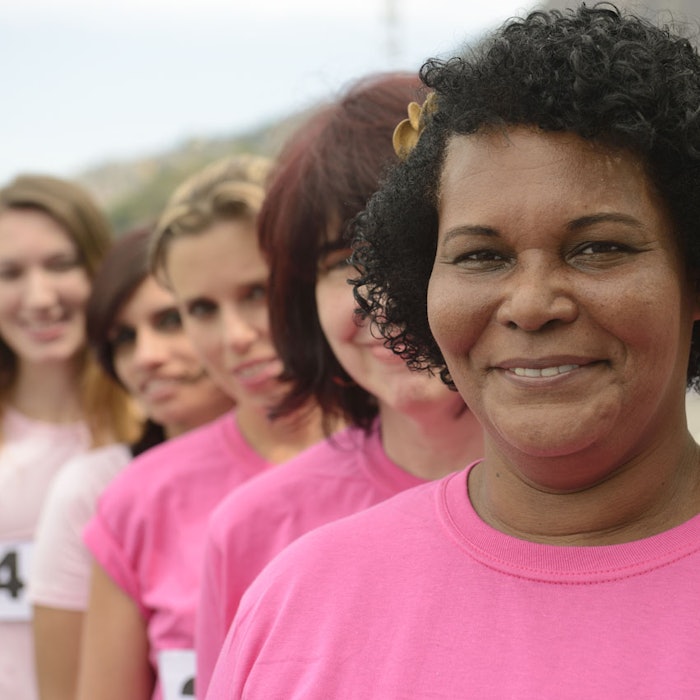 dreamstime_xl_33392330bill