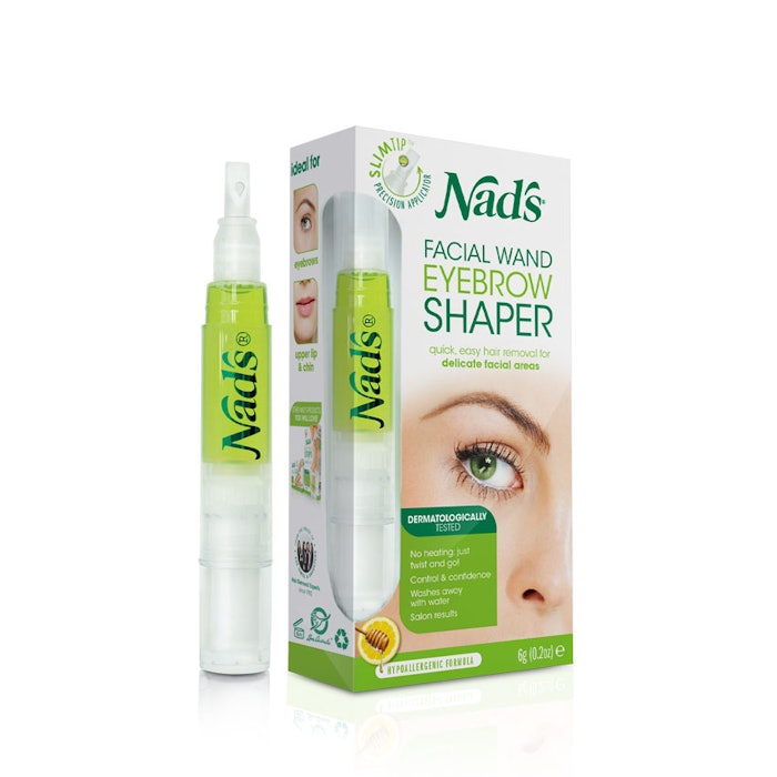 nadsbrowshaper_GCI_850