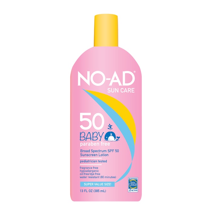 noadbabylotionsunscreen_GCI_850