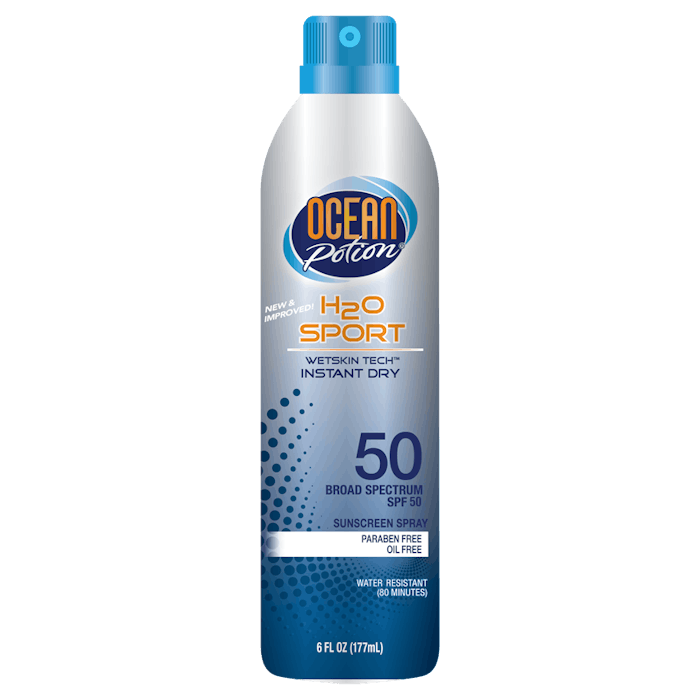 oceanpotion_GCI_850