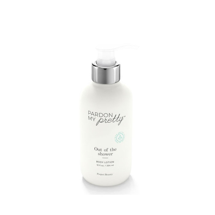pardonmyprettybodylotion_GCI_850