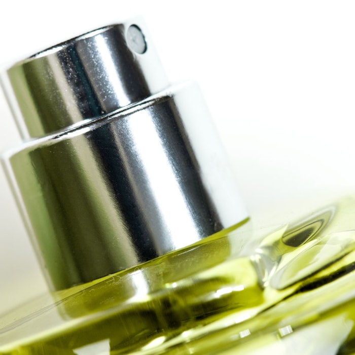 parfum_bill_10538824